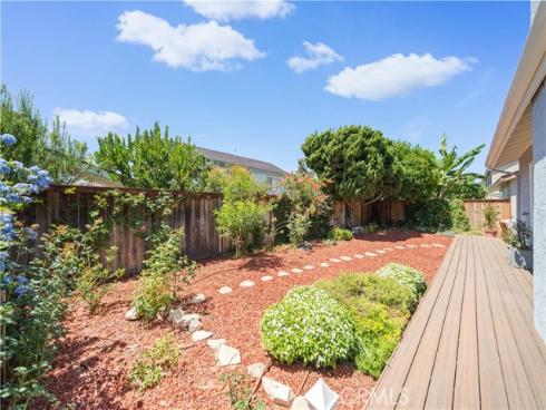 17 Blazing Star , Irvine, CA
