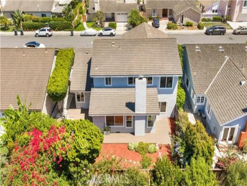 17 Blazing Star , Irvine, CA