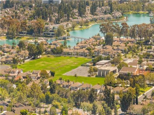 17 Blazing Star , Irvine, CA