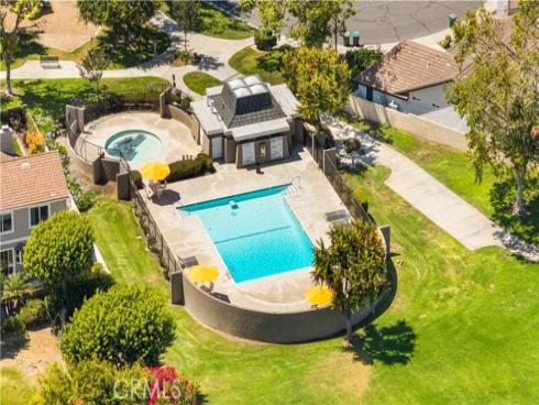 17 Blazing Star , Irvine, CA