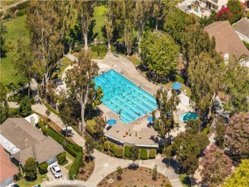17 Blazing Star , Irvine, CA