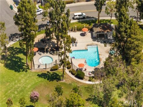 17 Blazing Star , Irvine, CA