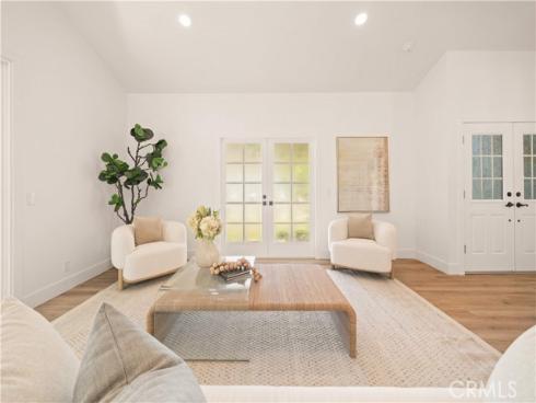 17 Blazing Star , Irvine, CA