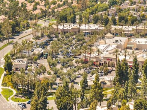 17 Blazing Star , Irvine, CA