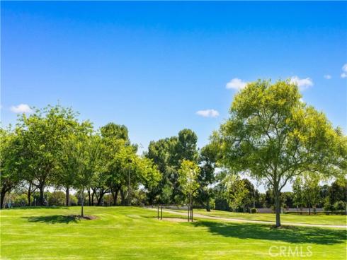 17 Blazing Star , Irvine, CA