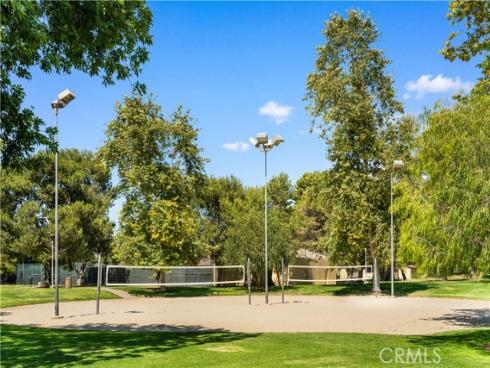 17 Blazing Star , Irvine, CA