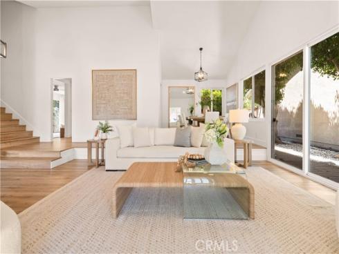 17 Blazing Star , Irvine, CA