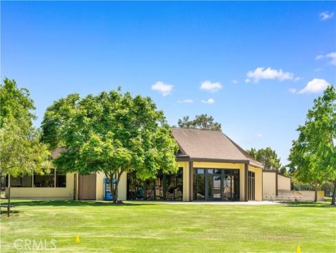 17 Blazing Star , Irvine, CA