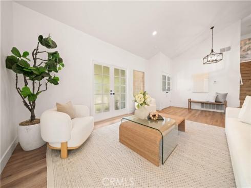 17 Blazing Star , Irvine, CA