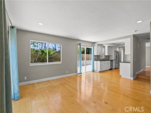 3792 Claremont , Irvine, CA
