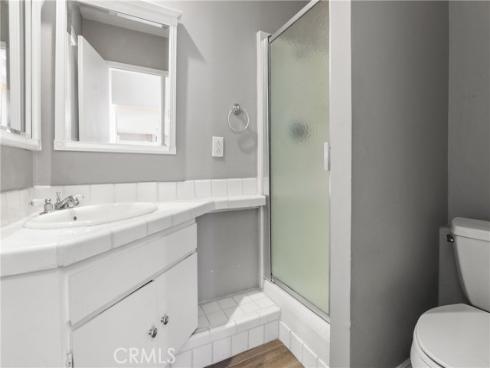 3792 Claremont , Irvine, CA