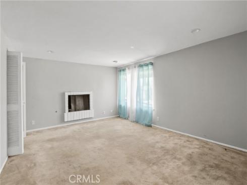 3792 Claremont , Irvine, CA