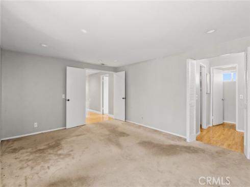 3792 Claremont , Irvine, CA