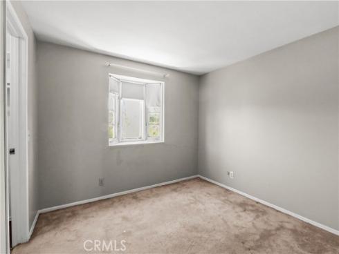 3792 Claremont , Irvine, CA