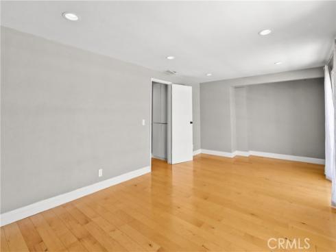 3792 Claremont , Irvine, CA
