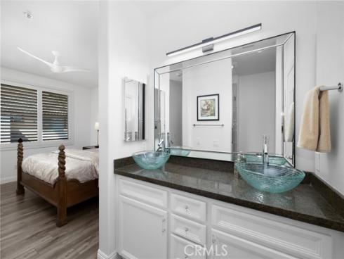 3407 Ladrillo Aisle , Irvine, CA