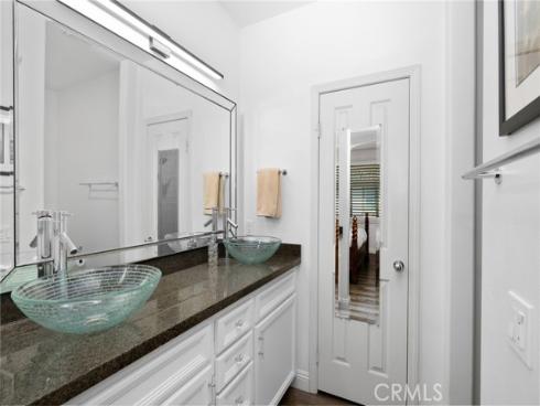 3407 Ladrillo Aisle , Irvine, CA