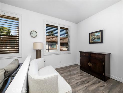3407 Ladrillo Aisle , Irvine, CA
