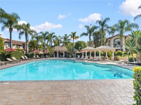 3407 Ladrillo Aisle , Irvine, CA