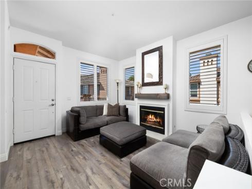 3407 Ladrillo Aisle , Irvine, CA