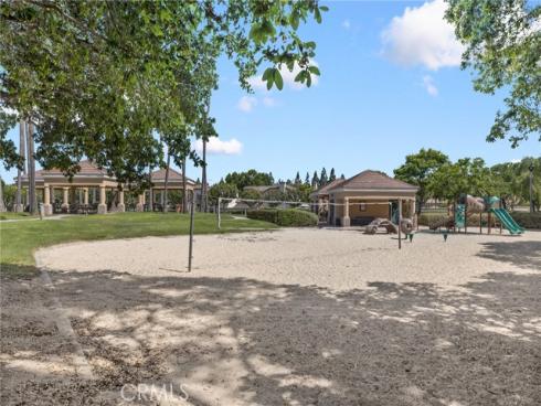 3407 Ladrillo Aisle , Irvine, CA