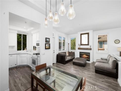 3407 Ladrillo Aisle , Irvine, CA