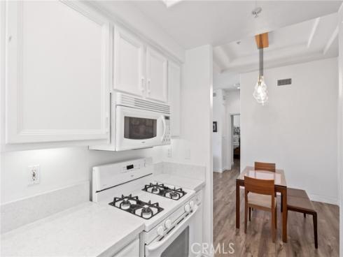 3407 Ladrillo Aisle , Irvine, CA