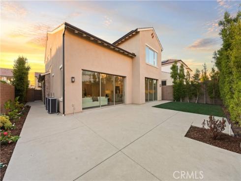 234 Coal Mine , Irvine, CA