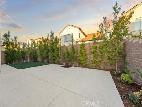 234 Coal Mine , Irvine, CA