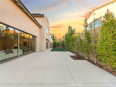 234 Coal Mine , Irvine, CA