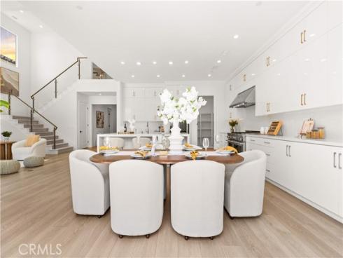 234 Coal Mine , Irvine, CA