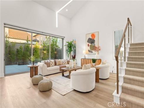 234 Coal Mine , Irvine, CA
