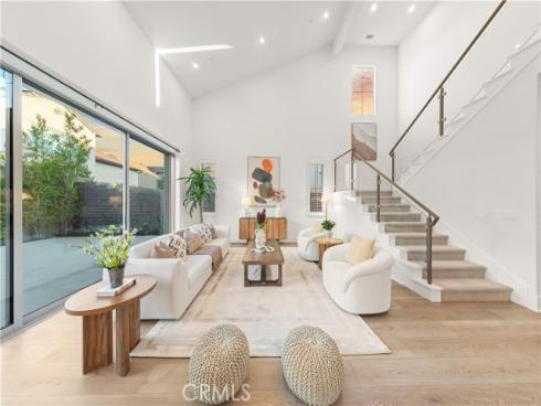 234 Coal Mine , Irvine, CA