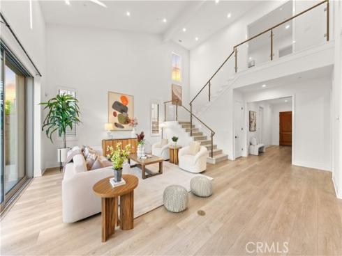 234 Coal Mine , Irvine, CA