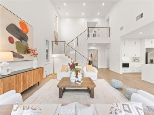 234 Coal Mine , Irvine, CA