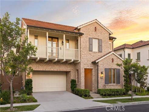 234 Coal Mine , Irvine, CA