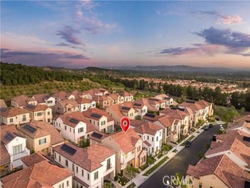 234 Coal Mine , Irvine, CA