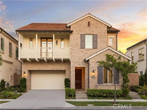 234 Coal Mine , Irvine, CA