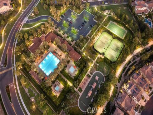 234 Coal Mine , Irvine, CA