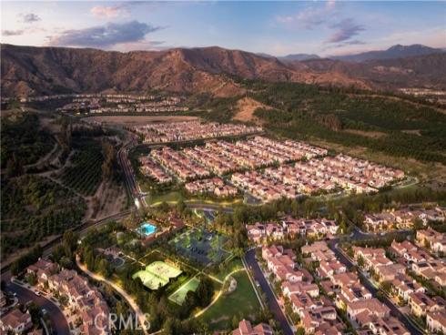 234 Coal Mine , Irvine, CA
