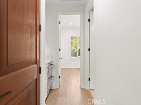 234 Coal Mine , Irvine, CA