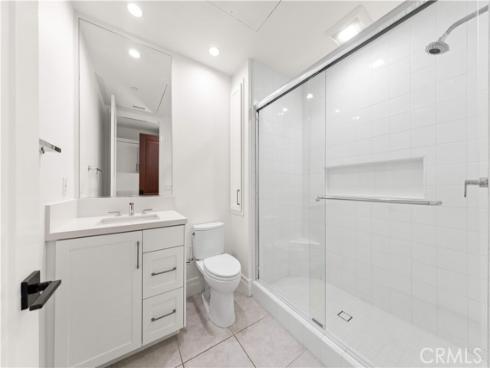 234 Coal Mine , Irvine, CA