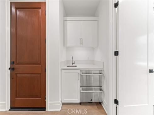234 Coal Mine , Irvine, CA