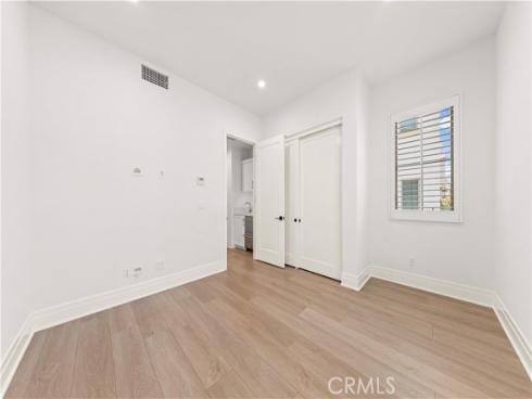 234 Coal Mine , Irvine, CA