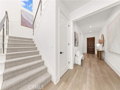 234 Coal Mine , Irvine, CA