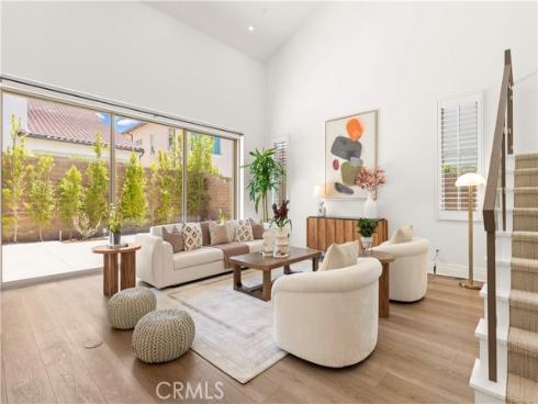 234  Coal Mine  , Irvine, CA