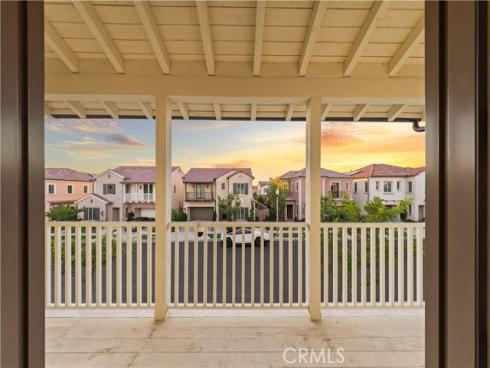 234 Coal Mine , Irvine, CA