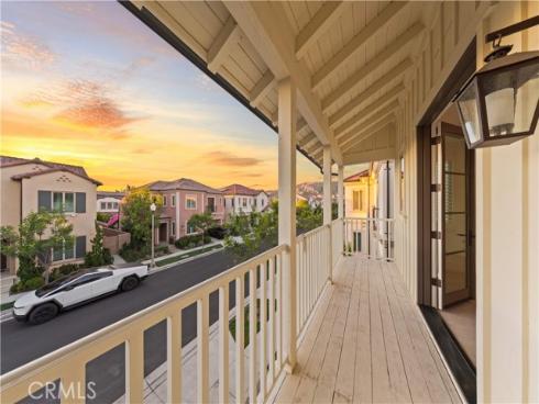 234 Coal Mine , Irvine, CA