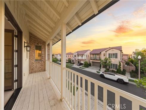 234 Coal Mine , Irvine, CA