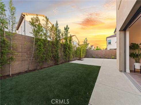 234 Coal Mine , Irvine, CA